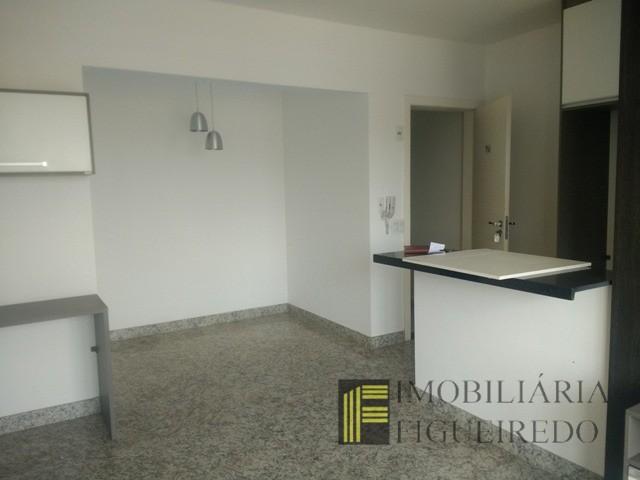 APARTAMENTO SPAZIO BLU - Foto 7