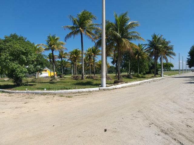 Lotes com RGI na Planta no Residencial Unavida !!! - Foto 2
