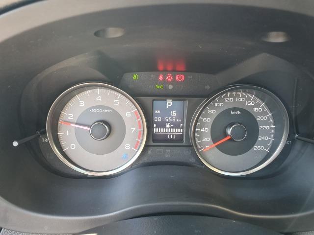 Subaru Forester XT Turbo 2015 - Foto 14