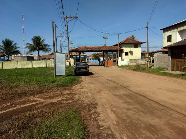 Terreno no Condomínio Bougainville II em Unamar - Tamoios - Cabo Frio/RJ - Foto 2