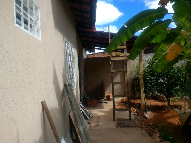Casa a venda - Foto 8