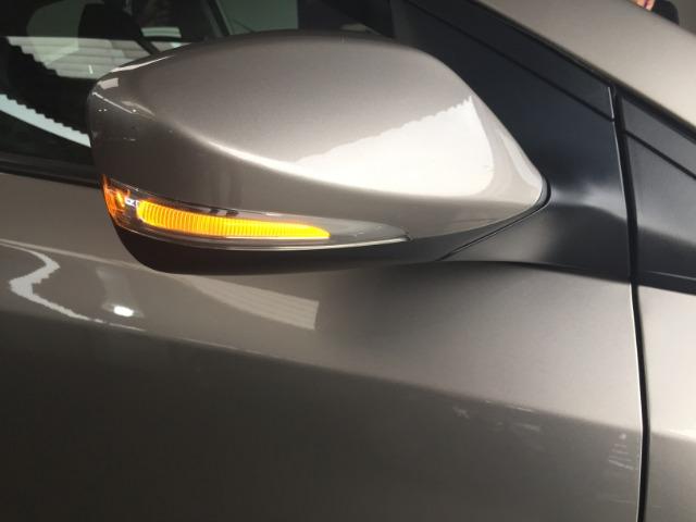 Hyundai Hb20 1.6 Automático 2019 Confort Plus - Foto 14