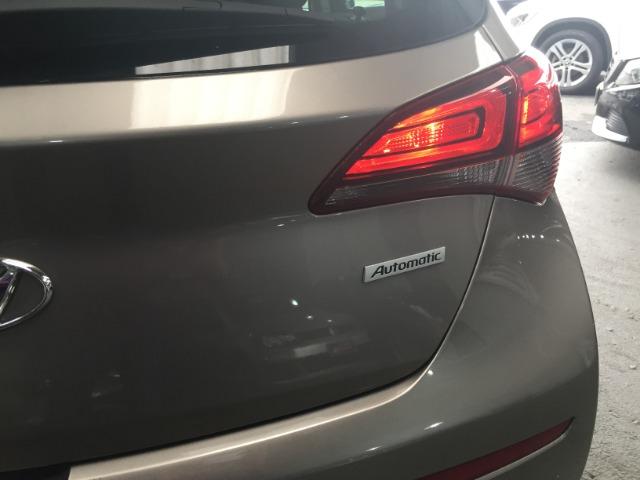 Hyundai Hb20 1.6 Automático 2019 Confort Plus - Foto 10