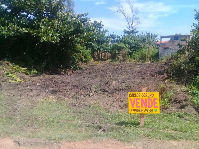 Terreno na Praia Rasa de Búzios! - Foto 4