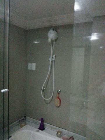 Apartamento em Gravatá-PE 1.200,00 c/ condomínio incluso água e energia REF. 105 - Foto 6