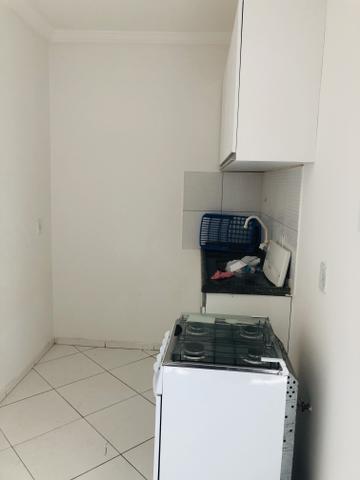 Flat jardim Vitória - Foto 3