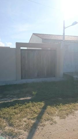 Excelente Terreno em Figueira!!!! - Foto 4