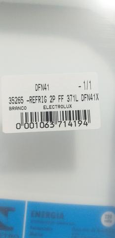 Refrigerador Eletrolux DF41 - Foto 4