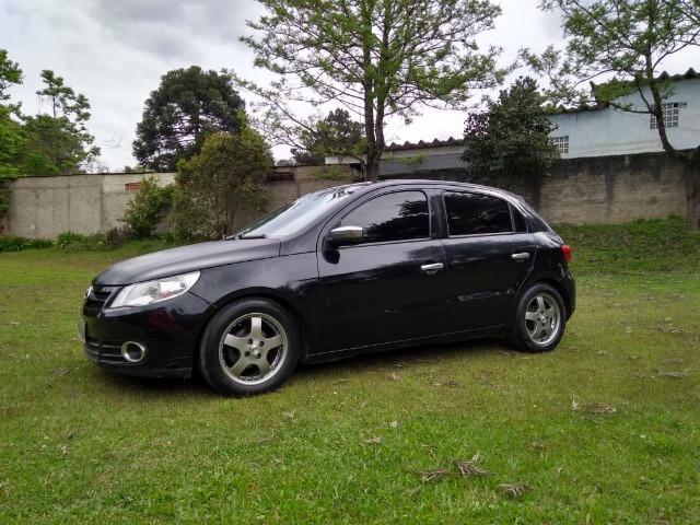 Gol G 5 1.0