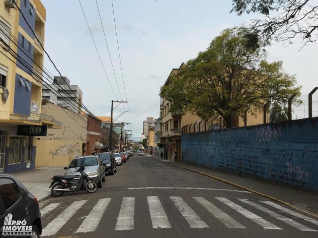 Loja central com 234 m², nova - Foto 15