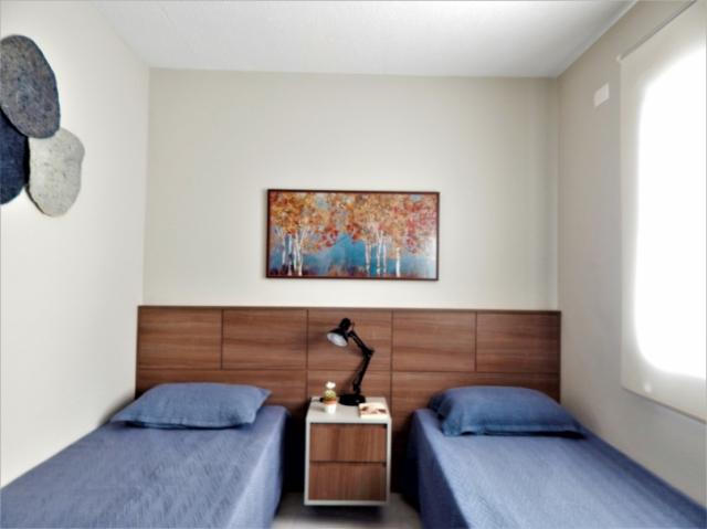 Casa 2 e 3q com documentação gratis e entrada 60x. - Foto 12