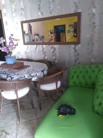 Casa em Caiobá pra alugar - Foto 3