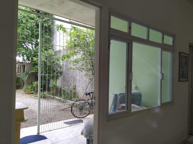 Alugo Casa - Foto 10