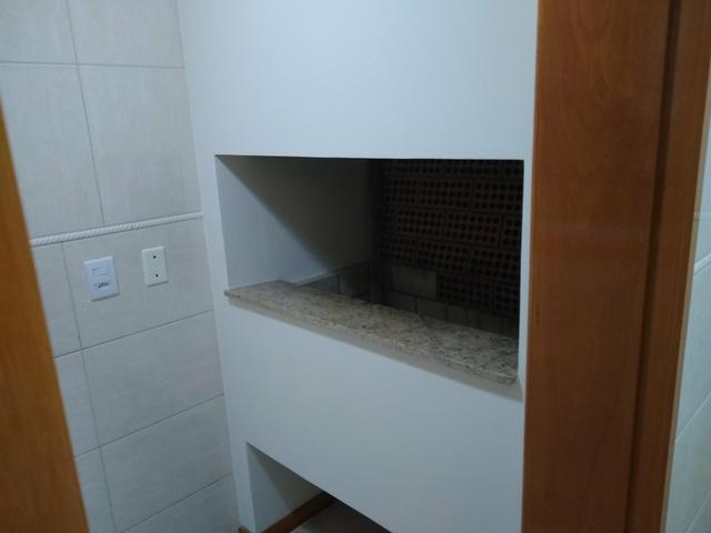 Apartamento em Capão da Canoa - Foto 2