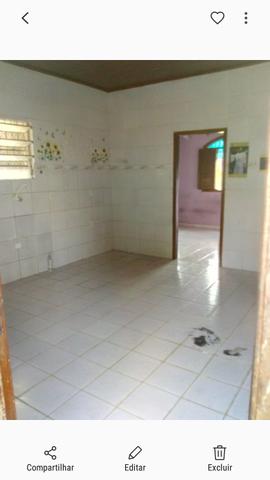 Apartamento próximo ao centro, com energia e água incluso no aluguel - Foto 2