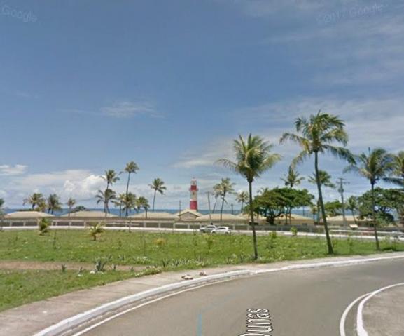 Casa de condomínio à venda com 3 dormitórios em Itapuã, salvador, Salvador cod:27152 - Foto 15