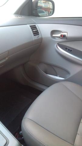 Corolla xei - Foto 8