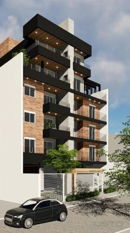 Apartamento à venda com 2 dormitórios em Morro do espelho, São leopoldo cod:11335