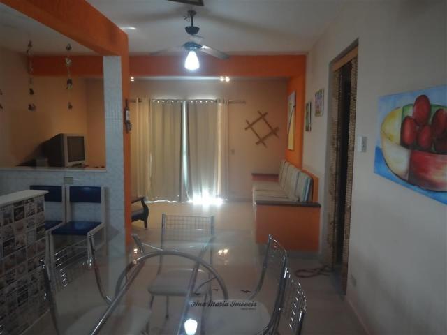 Casa Condomínio Caraguatatuba Massaguaçu! - Foto 4