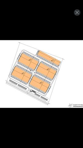 Terreno industrial /caucaia - Foto 11
