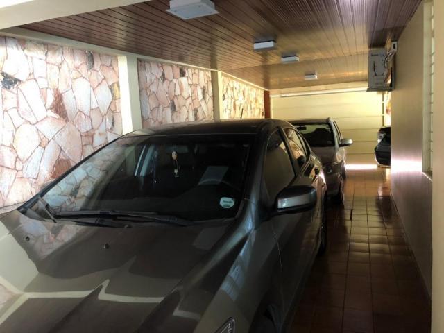 Casa residencial 6 quartos à venda, 320 m² por 600.000,00 - vila itatiaia, goiânia. - Foto 5