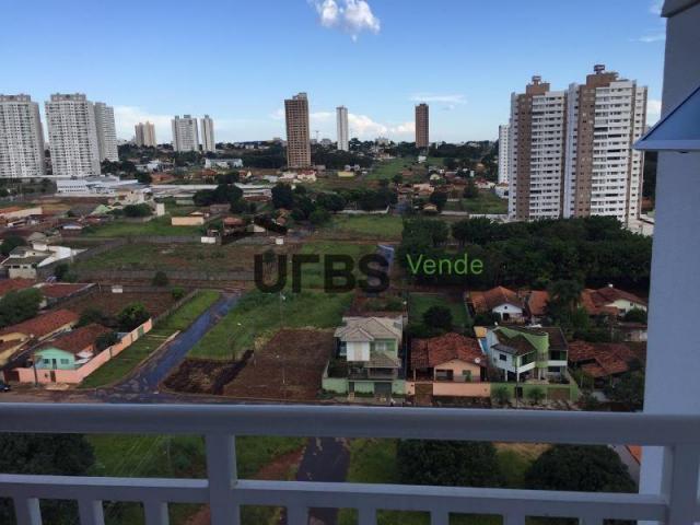 Apartamento com 2 quartos sendo 01 suíte à venda, 58 m² por r$ 200.000 - jardim atlântico - Foto 11