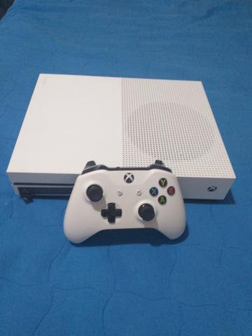 Xbox one minecraft completo - Foto 2