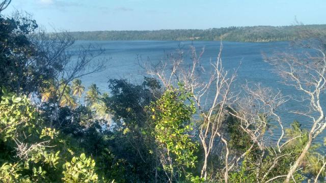 Vendo Área 10,5 ha beira da lagoa - Foto 4