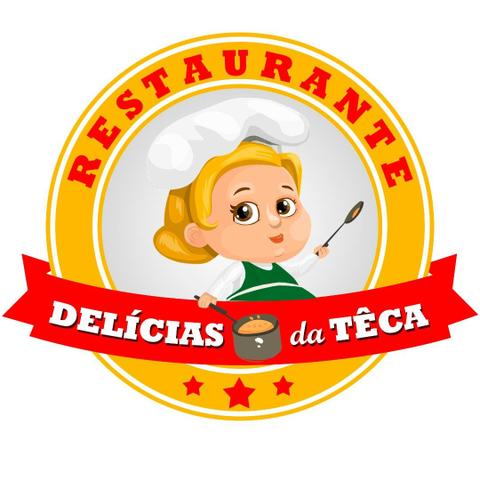 Comida caseira