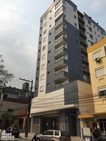 Loja central com 234 m², nova - Foto 5