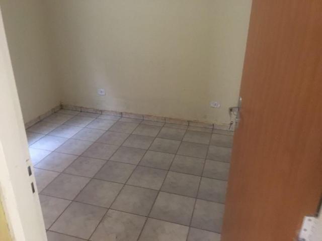 Casa com 2 quartos à venda, 70 m² por R$ 300.000 - Setor Gentil Meireles - Goiânia/GO - Foto 4