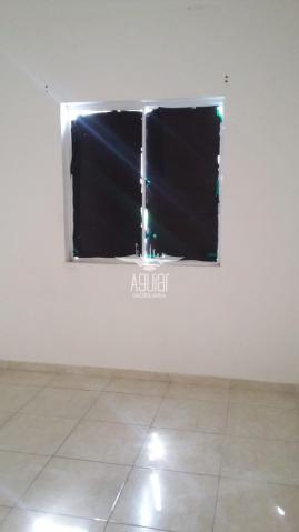 Apartamento 3/4 sendo 1 suíte - bairro jomafa - Foto 5