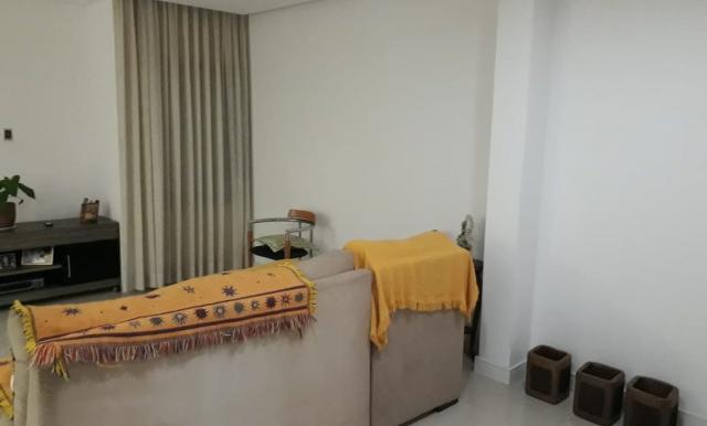 Casa de condomínio à venda com 3 dormitórios em Itapuã, salvador, Salvador cod:27152 - Foto 7