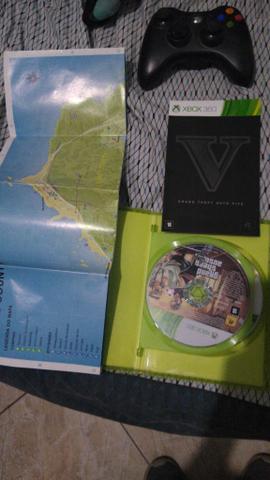 Gta v - Foto 2