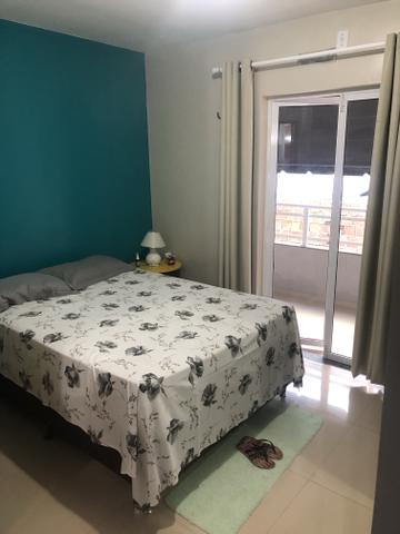 Vende-se casa Duplex no Itaperi - Foto 3