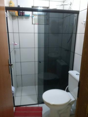 Vende-se casa em Moreno - Alto Santo Antônio - Foto 3
