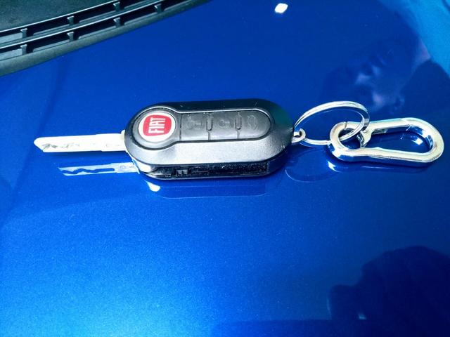 Fiat uno - Foto 16
