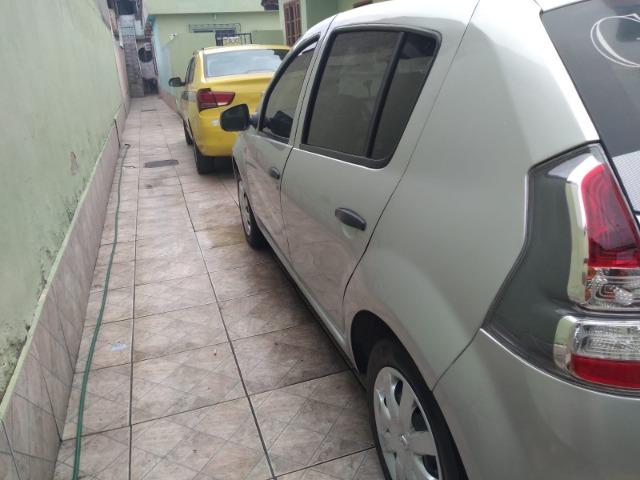 Vendo carro - Foto 3