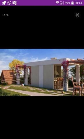 Apartamento em marechal rondom - Foto 4
