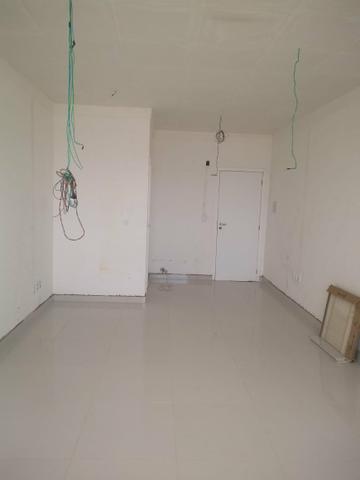 DL- Sala empresarial oportunidade! - Foto 2