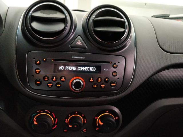 Palio Sporting Dualogic 1.6 16V Modelo 2013 Pouco rodado 54.800 KM - Foto 11