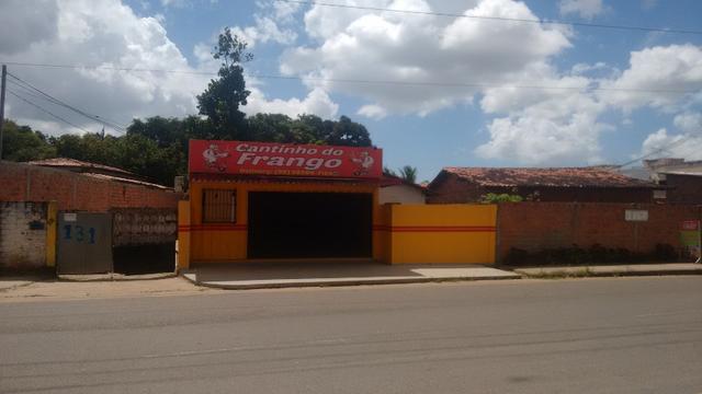 Vendo Galeteria Container - Food Truck - Foto 10