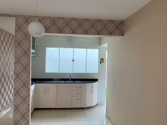 Vendo lindo apartamento! - Foto 8