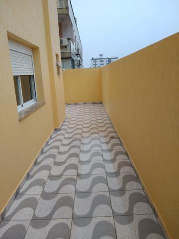 Apartamento em Capão da Canoa - Foto 6