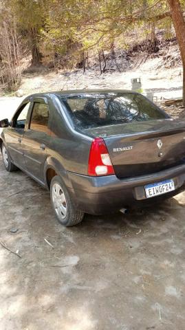 Vendo troco financio - Foto 2
