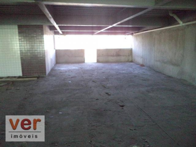 PT0015 Ponto Comercial / Mucuripe - Foto 16