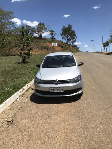 Voyage 14/15 - motor 1.6 - Foto 5