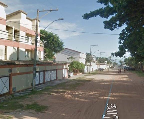 Casa de condomínio à venda com 3 dormitórios em Itapuã, salvador, Salvador cod:27152 - Foto 16
