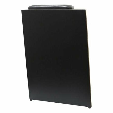 Cajon eletrico - Foto 4