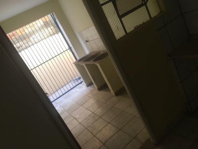 Casa com 2 quartos à venda, 70 m² por R$ 300.000 - Setor Gentil Meireles - Goiânia/GO - Foto 8